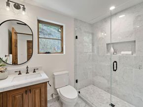 15269 Bohlman Road, Saratoga CA 95070