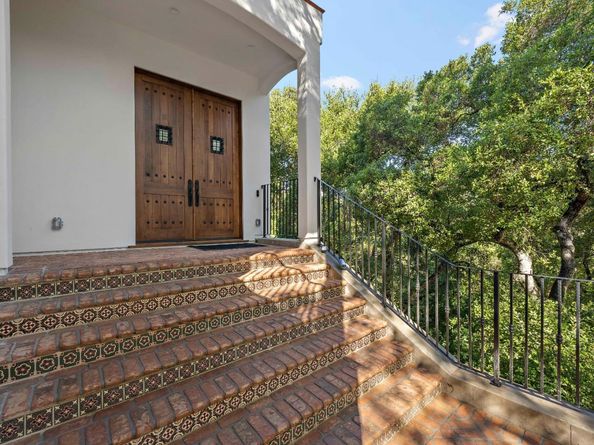 15269 Bohlman Road, Saratoga CA 95070