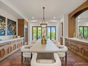 15269 Bohlman Road, Saratoga CA 95070