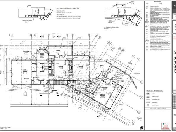 15269 Bohlman Road, Saratoga CA 95070