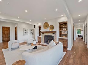 15269 Bohlman Road, Saratoga CA 95070