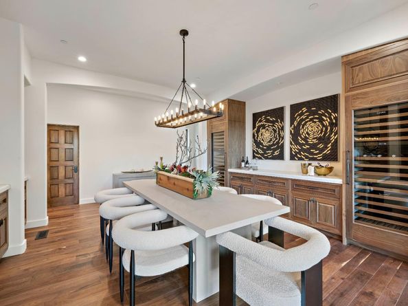 15269 Bohlman Road, Saratoga CA 95070