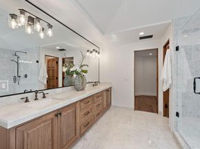 15269 Bohlman Road, Saratoga CA 95070