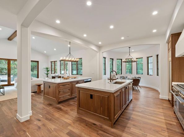 15269 Bohlman Road, Saratoga CA 95070