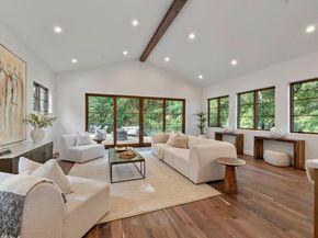 15269 Bohlman Road, Saratoga CA 95070