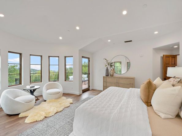 15269 Bohlman Road, Saratoga CA 95070