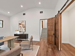 15269 Bohlman Road, Saratoga CA 95070