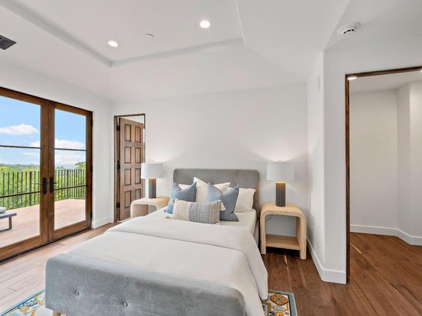 15269 Bohlman Road, Saratoga CA 95070