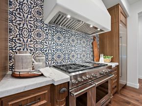 15269 Bohlman Road, Saratoga CA 95070