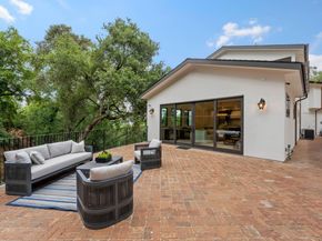 15269 Bohlman Road, Saratoga CA 95070