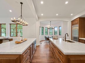 15269 Bohlman Road, Saratoga CA 95070