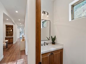 15269 Bohlman Road, Saratoga CA 95070