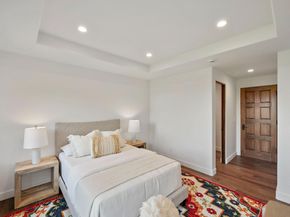 15269 Bohlman Road, Saratoga CA 95070