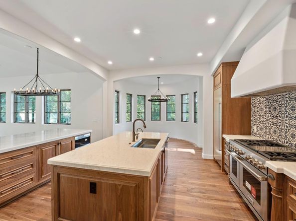 15269 Bohlman Road, Saratoga CA 95070