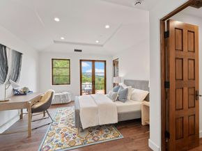 15269 Bohlman Road, Saratoga CA 95070