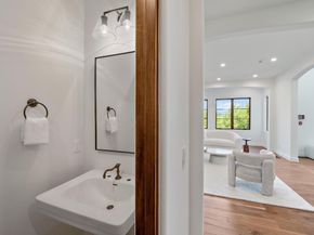 15269 Bohlman Road, Saratoga CA 95070