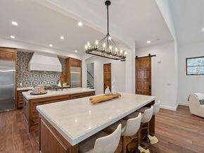 15269 Bohlman Road, Saratoga CA 95070