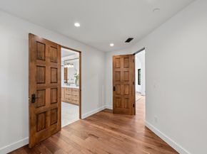 15269 Bohlman Road, Saratoga CA 95070