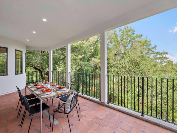 15269 Bohlman Road, Saratoga CA 95070