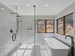 15269 Bohlman Road, Saratoga CA 95070