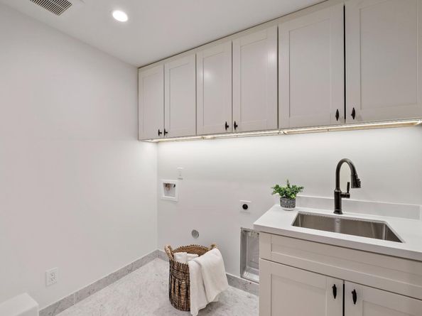 15269 Bohlman Road, Saratoga CA 95070