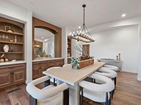 15269 Bohlman Road, Saratoga CA 95070