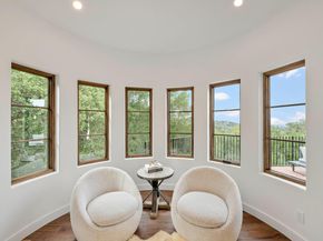 15269 Bohlman Road, Saratoga CA 95070