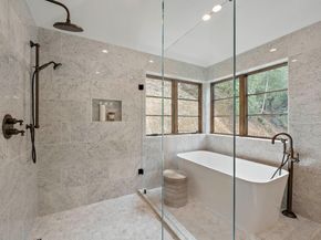 15269 Bohlman Road, Saratoga CA 95070