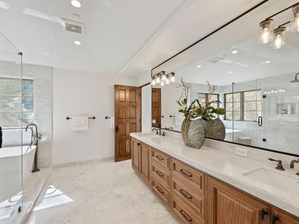 15269 Bohlman Road, Saratoga CA 95070