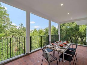 15269 Bohlman Road, Saratoga CA 95070