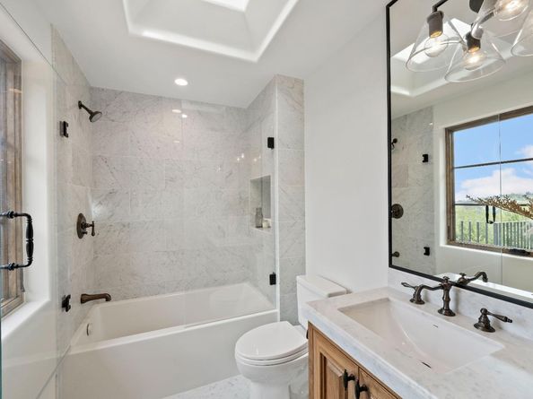 15269 Bohlman Road, Saratoga CA 95070