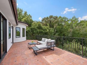 15269 Bohlman Road, Saratoga CA 95070