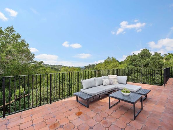 15269 Bohlman Road, Saratoga CA 95070