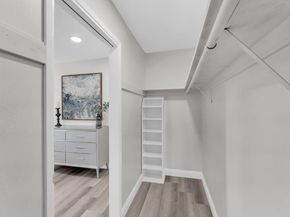 15040 Penitencia Creek Road, San Jose CA 95132