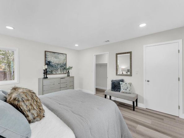 15040 Penitencia Creek Road, San Jose CA 95132