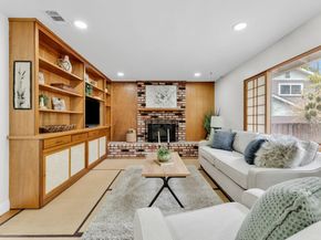 15040 Penitencia Creek Road, San Jose CA 95132