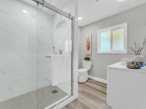 15040 Penitencia Creek Road, San Jose CA 95132