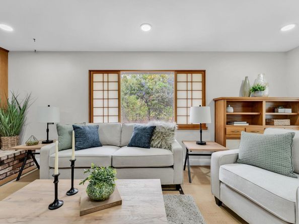 15040 Penitencia Creek Road, San Jose CA 95132