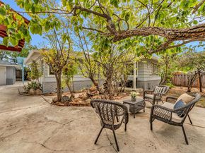 15040 Penitencia Creek Road, San Jose CA 95132