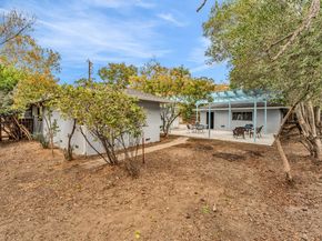15040 Penitencia Creek Road, San Jose CA 95132