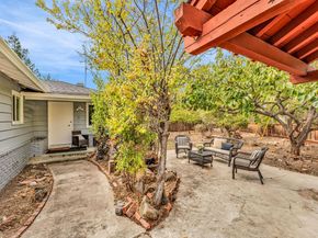 15040 Penitencia Creek Road, San Jose CA 95132