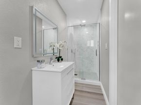 15040 Penitencia Creek Road, San Jose CA 95132