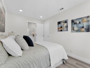 15040 Penitencia Creek Road, San Jose CA 95132