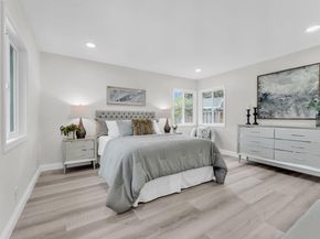 15040 Penitencia Creek Road, San Jose CA 95132