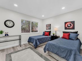 15040 Penitencia Creek Road, San Jose CA 95132