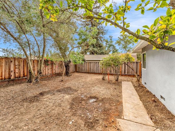 15040 Penitencia Creek Road, San Jose CA 95132