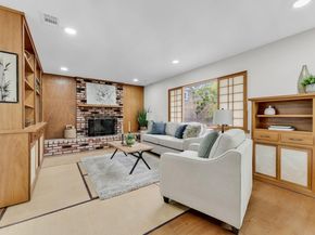 15040 Penitencia Creek Road, San Jose CA 95132