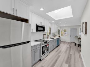 15040 Penitencia Creek Road, San Jose CA 95132