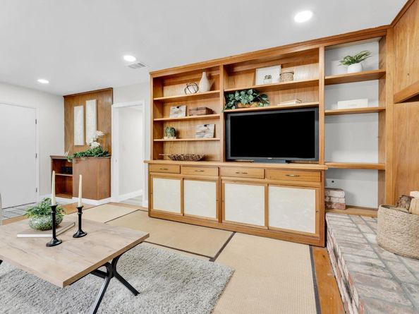 15040 Penitencia Creek Road, San Jose CA 95132