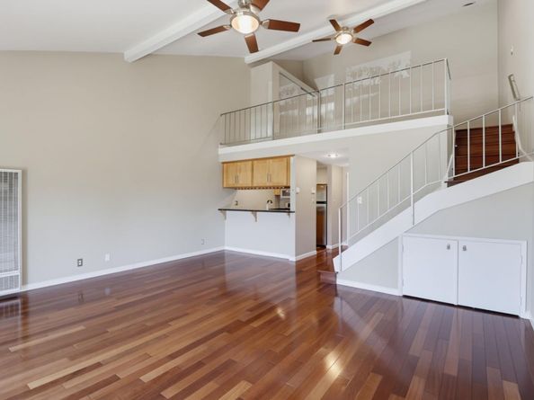 707 Fathom Drive 208, San Mateo CA 94404
